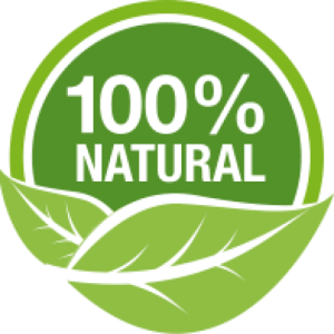 Max Boost Supplement 100% Tested