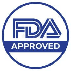 Max Boost Product FDA-Approved